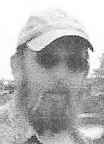 Rodney Crider