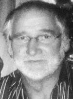 Alford Biggs