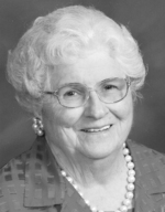 Rose VanVeckhoven