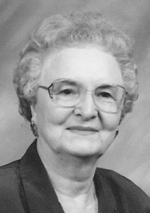 Kathleen Billins
