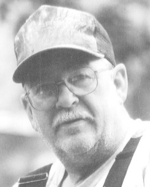 James Doss
