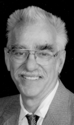 Obie R. Nicolini