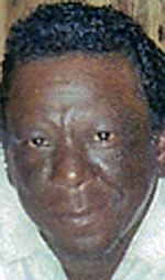 Louis Penister