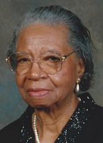 Sallie Toney