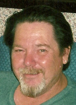 Nelson Wooldridge