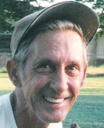 Charles Spharler
