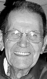 James Farrell