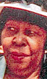 Viola Woods