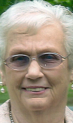 Jean Boast