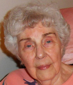 Judy Casali