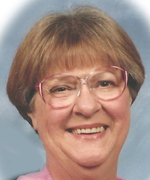 Carolyn Hull