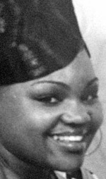 Toria Hines