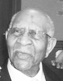 James Bishop Sr.