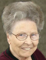Ruth Hill