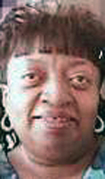 Lois Day