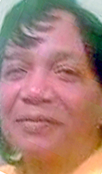 Shirley Maize