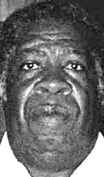 Leevie Parker Sr.