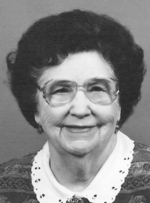 Emma Procell