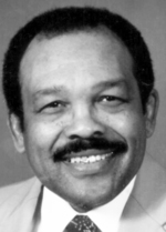 Arthur Wilburn