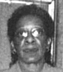 Emmer Bufford
