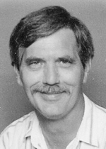 David Jones
