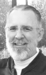 Charles Bryant