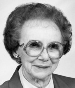Merle Graves