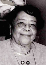 Georgia Hicks
