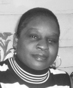 Jackie Simmons