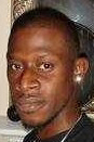 Terrance Armstrong