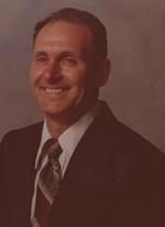 Former WH alderman, businessman remembered as a hard-working gentleman’
