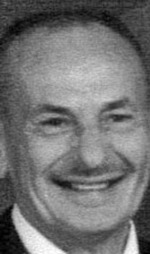 Bruce Wygal