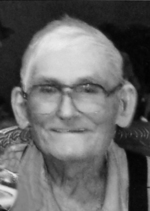 Charles Herren