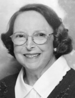 Juanita Hyatt