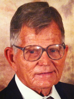 Billy Herrin