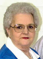 Wanda Williams