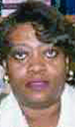 Clemertine Cooper