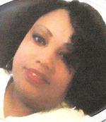 Shelia Blood