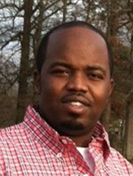 DeAundre Washington