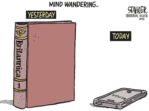 Cartoon 3-21-12