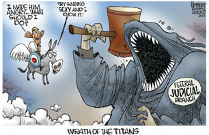 Cartoon 4-11-12