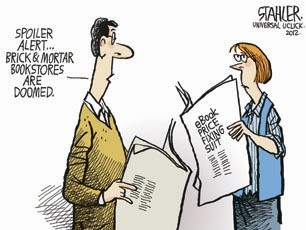 Cartoon 4-18-12