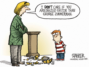 Cartoon 4-25-12