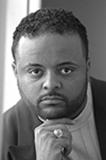 Mandatory minimums a problem