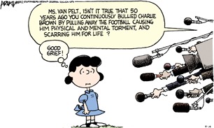 Cartoon 4-16-12