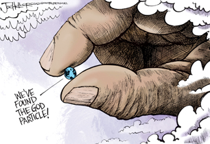 Cartoon 7-11-12