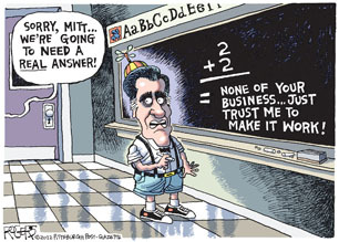 Cartoon 9-19-12