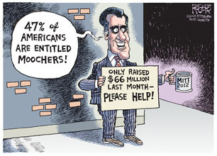 Cartoon 9-26-12
