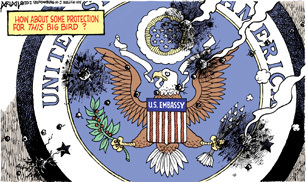 Cartoon 10-18-12