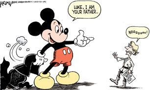 Cartoon 11-7-12